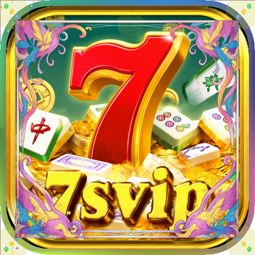 7svip — galeri pratinjau - APK Resmi