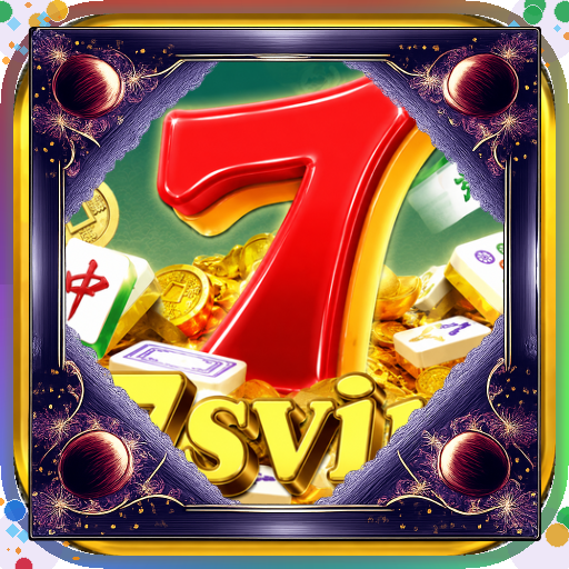 7svip — galeri pratinjau Resmi APK