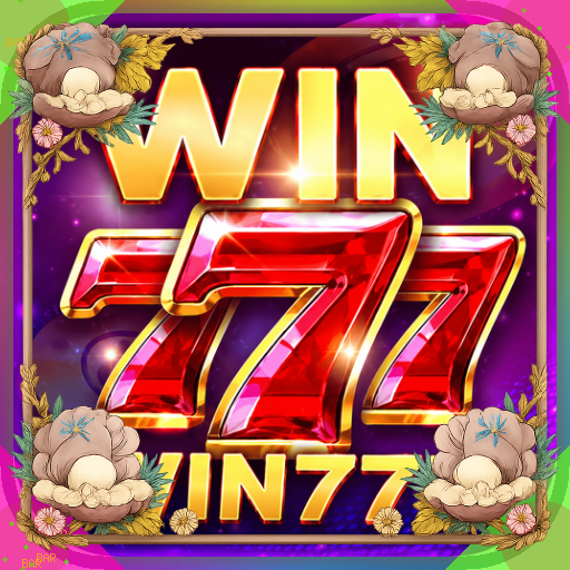 win777 — mitra unggulan
